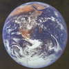 Zem viden z Apollo 17