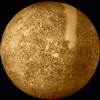 Merkr z pohadu Marinera 10