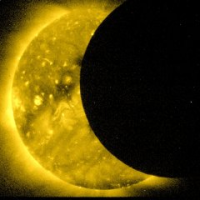 xrt_eclipse