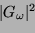 \begin{displaymath}
\sigma_g^2 = \int^{infty}_{-\infty} (u-t)^2 \vert g_{\omega,t}(u)\vert^2
\end{displaymath}