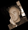 20040924