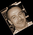 20040924_2