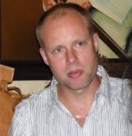 20090619
