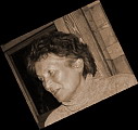 20040924