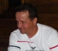 20090619
