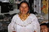 Image No.10, Picture_053.jpg