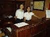 Image No.34, p4090177.jpg