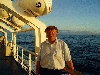 Image No.35, p4110041.jpg