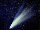 Image No.2, comet_west_resize.gif