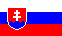 slovenčina/Slovak
