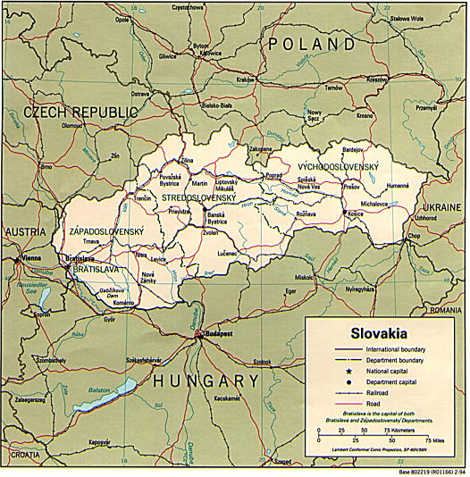 Map No.2