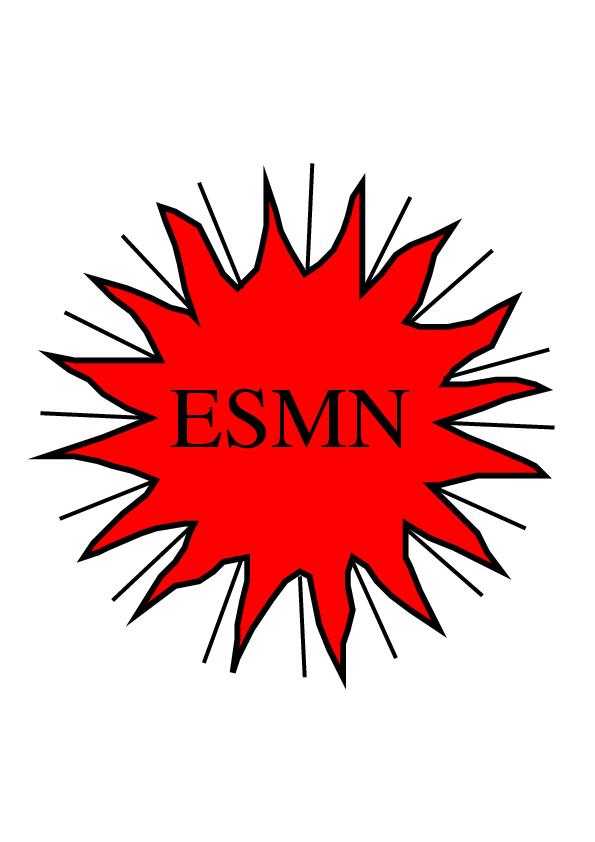 ESMN