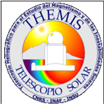 emblem THEMIS