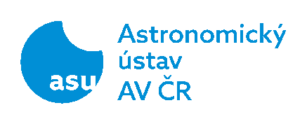 logo AI