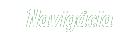 Navigácia