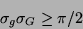 \begin{displaymath}
W(\lambda,t) = \int^{\infty}_{-\infty} f(u) \psi_{\lambda,t} (u)du,
\end{displaymath}