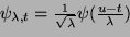 \begin{displaymath}
L_k = \sqrt{(x_1 - x_N)^2 + (\phi_1 - \phi_N + 1)^2} +
\sum_{i=1}^{N-1} \sqrt{(x_i - x_{i+1})^2 + (\phi_i - \phi_{i+1})^2}
\end{displaymath}