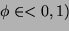 \begin{displaymath}
s^2_j = \frac{1}{n_j-1} \sum_{i=1}^{n_j} (x_i - \overline{x_j}),
\end{displaymath}