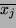 \begin{displaymath}
s^2 = \frac{\sum_{j=1}{M} (n_j - 1)}{s_j^2}{\sum_{j=1}^M (n_j - M)}
\end{displaymath}