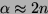 \begin{displaymath}
F_n(t,P) = a_0 + \sum_{j=1}^{n} \left[ a_j \sin(\frac{2\pi jt}{P}) +
b_j \cos (\frac{2\pi jt}{P}) \right]
\end{displaymath}