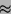 \begin{displaymath}
I(\lambda,T) = \frac{c_1}{\lambda^5} \frac{1}{e^\frac{c_2}{\lambda T} -1}
\end{displaymath}