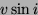 \begin{displaymath}
\frac{dE}{dt} = \frac{-8\pi^2 MR^2}{5P^3} \frac{dP}{dt}
\end{displaymath}