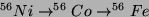 \begin{displaymath}
M_V^{max} = -7.92 - 0.81 \arctan \frac{1.32- \log t_2}{0.23}
\end{displaymath}