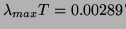 $A_V \approx 3.0 E_{B-V}$