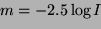 \begin{displaymath}
\begin{array}{rl}
\Delta V & = \Delta v - k_v + \epsilon \De...
...Delta X - \psi k''_{ub} \Delta(u-b) \overline{X}\\
\end{array}\end{displaymath}