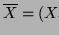 $\epsilon, \mu,
\psi$
