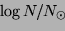 \begin{displaymath}
\frac{V}{c} = \frac {\delta \lambda}{\lambda_0} = \frac{dz}{dt},
\end{displaymath}