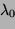 \begin{displaymath}
CCF(\delta \lambda) = \frac{1}{N} \sum_{\lambda_k} F_c (\lambda_k) F_v (\lambda_k +
\delta \lambda),
\end{displaymath}