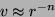 \begin{displaymath}
\delta \nu = \frac{eH}{4\pi mc^2}
\end{displaymath}