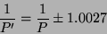 \begin{displaymath}
F(\nu) = \int^{\infty}_{-\infty} f(t)e^{i2\pi \nu t} dt
\end{displaymath}