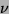 \begin{displaymath}
f(t) = \int^{\infty}_{-\infty} F(\nu)e^{i2\pi \nu t} d\nu
\end{displaymath}