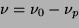 \begin{displaymath}
F(\omega,t) = \int^{\infty}_{-\infty} f(u) g(u-t) e^{-i\omega u} du
= \int^{\infty}_{-\infty} f(u) g_{\omega,t}(u) du
\end{displaymath}