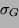 \begin{displaymath}
\sigma_g \sigma_G \geq \pi/2
\end{displaymath}